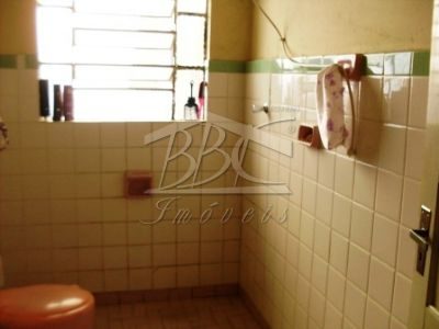 Casa, 2 quartos, 88 m² - Foto 5