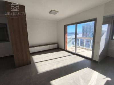 Apartamento, 1 quarto, 46 m² - Foto 5