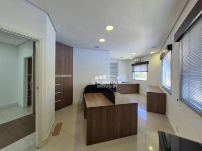 Sala-Conjunto, 70 m² - Foto 1