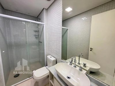 Apartamento, 1 quarto, 50 m² - Foto 5