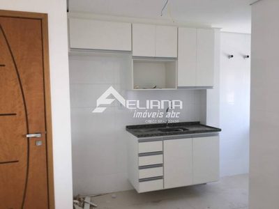 Apartamento, 3 quartos, 85 m² - Foto 4