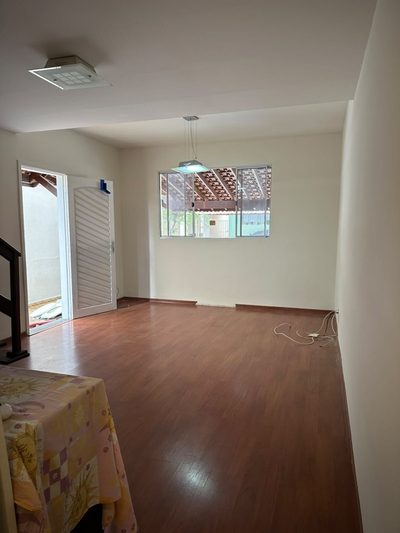 Casa, 3 quartos, 150 m² - Foto 1
