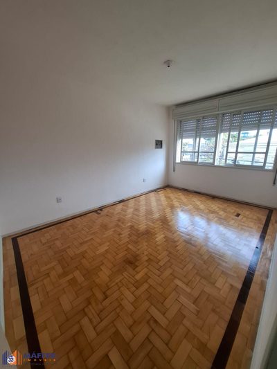 Apartamento, 3 quartos, 109 m² - Foto 5