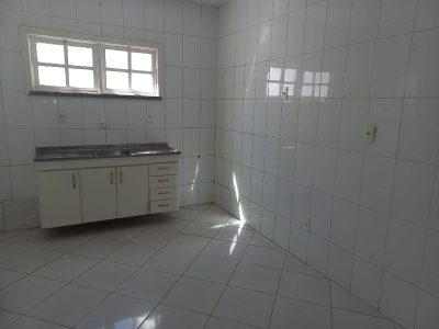 Casa, 3 quartos, 250 m² - Foto 3