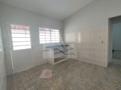 Casa, 1 quarto - Foto 3