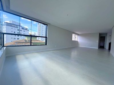 Cobertura, 5 quartos, 294 m² - Foto 2