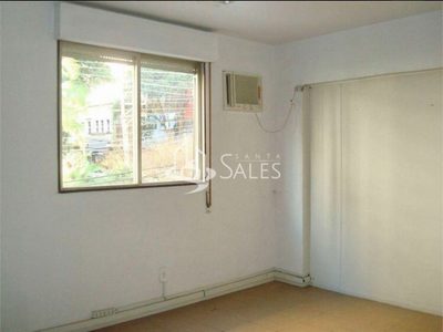 Loja-Salão, 87 m² - Foto 3