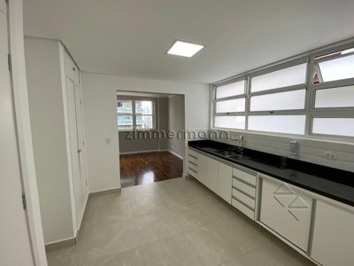 Apartamento, 4 quartos, 178 m² - Foto 2
