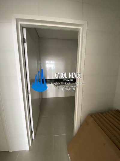 Sala-Conjunto, 70 m² - Foto 4
