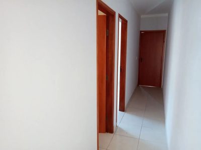 Casa, 2 quartos, 125 m² - Foto 5