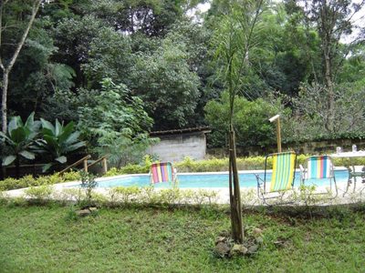 Casa, 4 quartos, 294 m² - Foto 5
