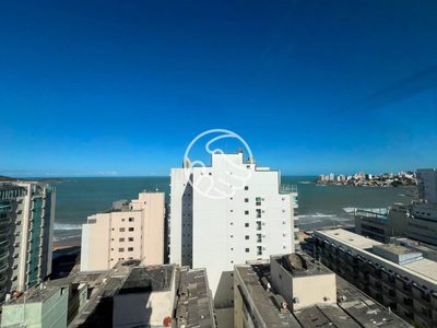 Apartamento, 3 quartos, 90 m² - Foto 4