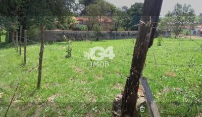 Terreno, 1060 m² - Foto 3