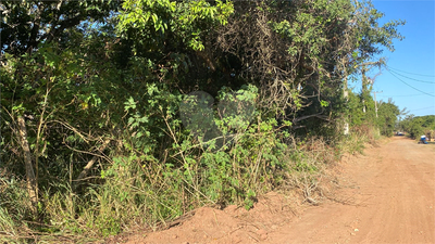 Terreno, 700 m² - Foto 1