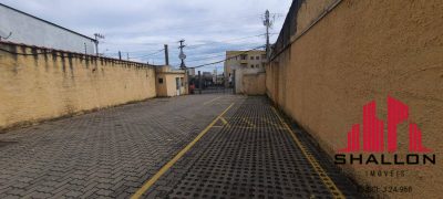 Casa de Condomínio, 2 quartos - Foto 2