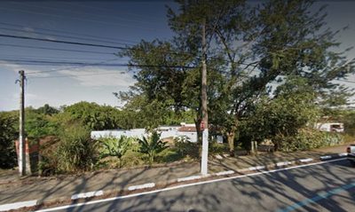 Terreno, 1000 m² - Foto 1
