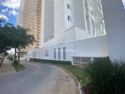 Apartamento, 3 quartos, 93 m² - Foto 2