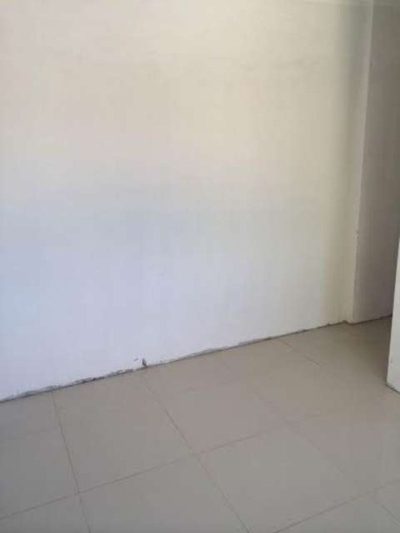 Apartamento, 3 quartos, 84 m² - Foto 3