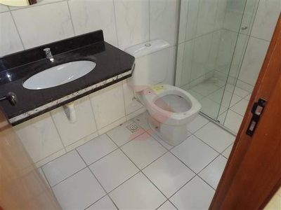 Apartamento, 2 quartos, 66 m² - Foto 5