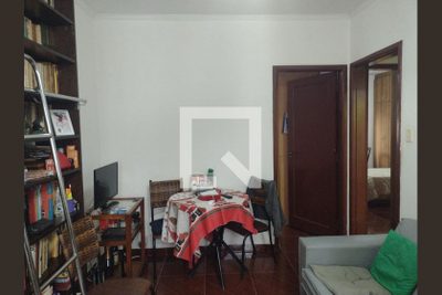 Apartamento, 2 quartos, 71 m² - Foto 3