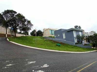 Terreno, 390 m² - Foto 1