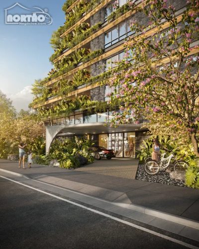 Casa, 4 quartos, 353 m² - Foto 5