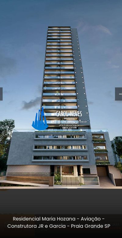 Apartamento, 2 quartos, 86 m² - Foto 1