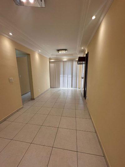 Apartamento, 2 quartos, 64 m² - Foto 1
