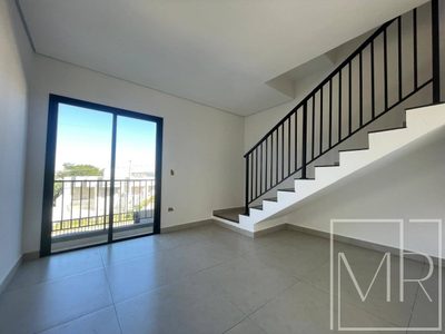 Casa, 2 quartos, 65 m² - Foto 3
