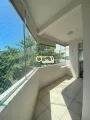 Apartamento, 4 quartos, 118 m² - Foto 5