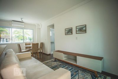 Apartamento, 2 quartos, 72 m² - Foto 5