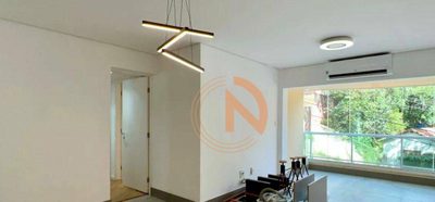 Apartamento, 3 quartos, 84 m² - Foto 5