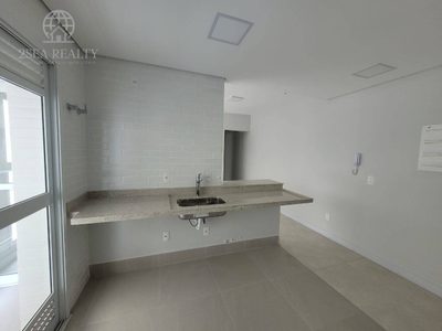 Apartamento, 2 quartos, 82 m² - Foto 5