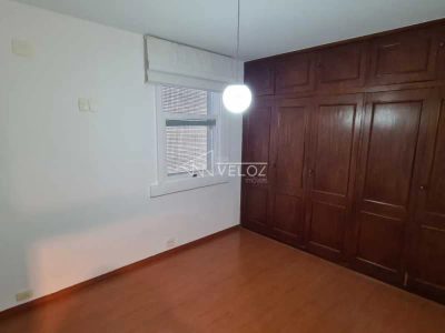 Apartamento, 3 quartos, 112 m² - Foto 1