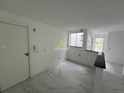 Apartamento, 3 quartos, 84 m² - Foto 2