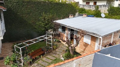 Casa, 4 quartos - Foto 4