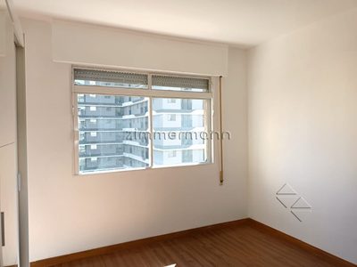 Apartamento, 1 quarto, 41 m² - Foto 4