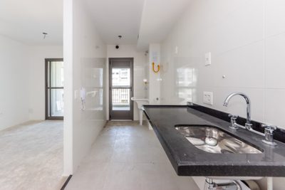 Apartamento, 2 quartos, 69 m² - Foto 5