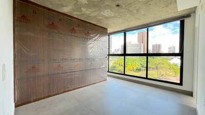 Apartamento, 4 quartos, 143 m² - Foto 3