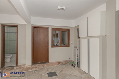 Casa, 3 quartos, 330 m² - Foto 4