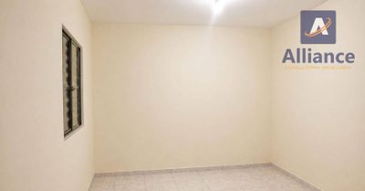 Casa, 2 quartos, 230 m² - Foto 4