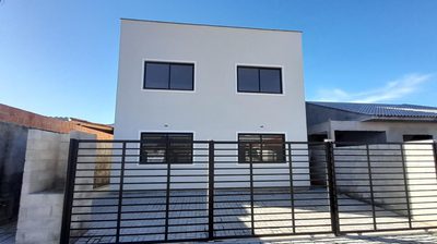 Kitnet-Studio, 23 m² - Foto 2