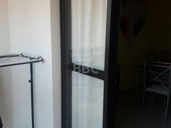 Apartamento, 3 quartos, 100 m² - Foto 5
