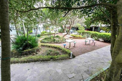 Apartamento, 1 quarto, 39 m² - Foto 4