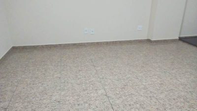 Sala-Conjunto, 50 m² - Foto 3