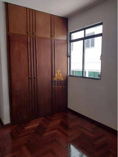 Apartamento, 4 quartos, 83 m² - Foto 3