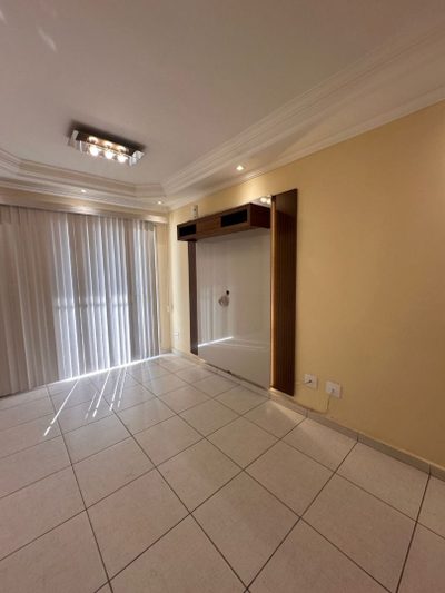 Apartamento, 2 quartos, 64 m² - Foto 2