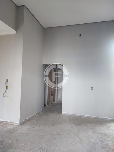 Casa, 2 quartos, 250 m² - Foto 3