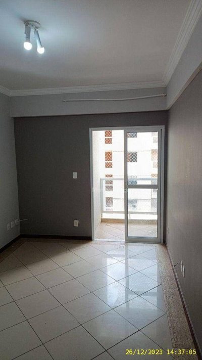Apartamento, 3 quartos, 92 m² - Foto 3