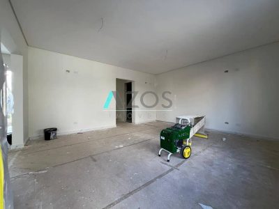 Casa, 3 quartos, 125 m² - Foto 5